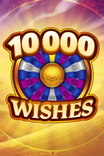 10000 Wishes играть онлайн | Максбет Казино бесплатно