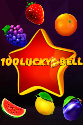 100 Lucky Bell играть онлайн | Максбет Казино бесплатно