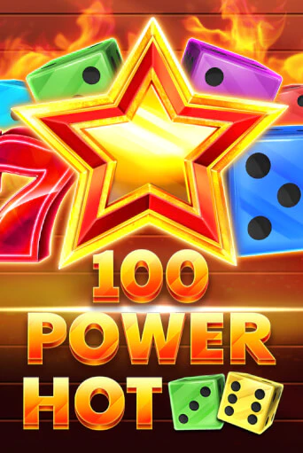 100 Power Hot Dice играть онлайн | Максбет Казино бесплатно
