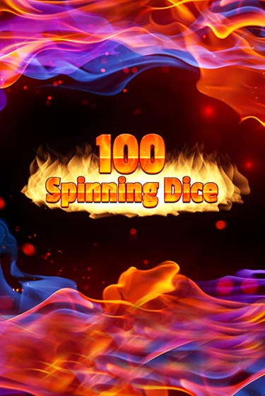 100 Spinning Dice играть онлайн | Максбет Казино бесплатно