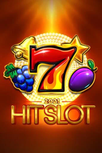 2021 Hit Slot играть онлайн | Максбет Казино бесплатно