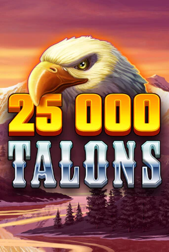 25000 Talons играть онлайн | Максбет Казино бесплатно