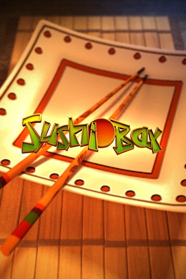 Sushi Bar играть онлайн | Максбет Казино бесплатно
