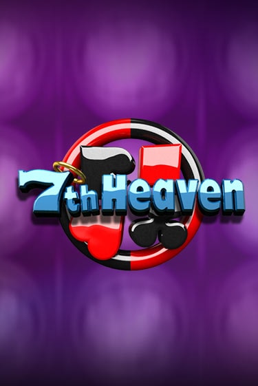 7th Heaven играть онлайн | Максбет Казино бесплатно