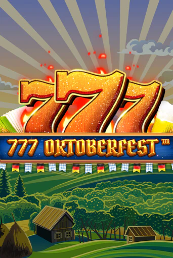 777 Oktoberfest играть онлайн | Максбет Казино бесплатно
