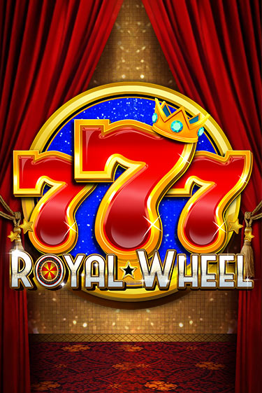 777 Royal Wheel играть онлайн | Максбет Казино бесплатно