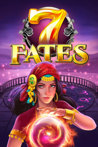7 Fates играть онлайн | Максбет Казино бесплатно