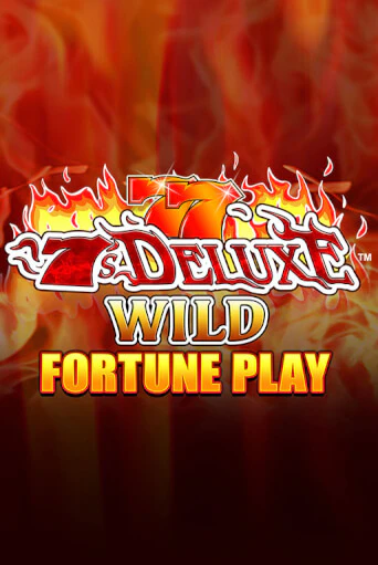 7s Deluxe Wild Fortune Play играть онлайн | Максбет Казино бесплатно