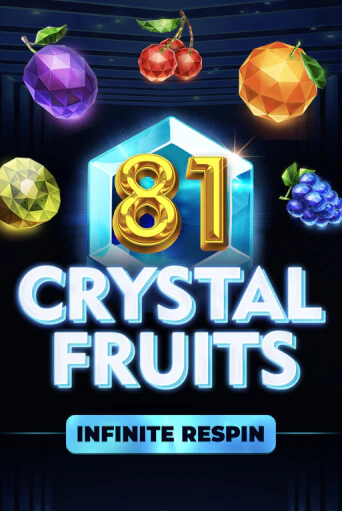 81 Crystal Fruits играть онлайн | Максбет Казино бесплатно