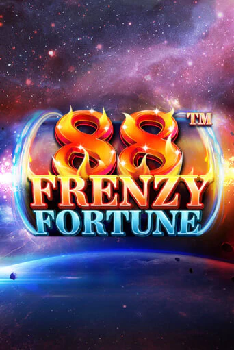 88 Frenzy Fortune играть онлайн | Максбет Казино бесплатно