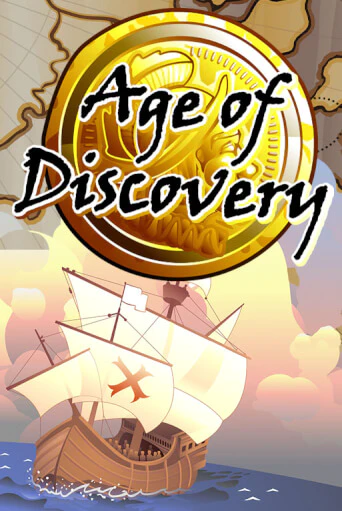 Age Of Discovery играть онлайн | Максбет Казино бесплатно