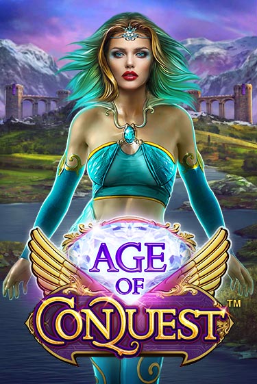 Age of Conquest играть онлайн | Максбет Казино бесплатно