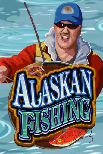 Alaskan Fishing играть онлайн | Максбет Казино бесплатно