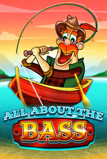 All About the Bass™ играть онлайн | Максбет Казино бесплатно