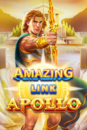 Amazing Link™ Apollo играть онлайн | Максбет Казино бесплатно