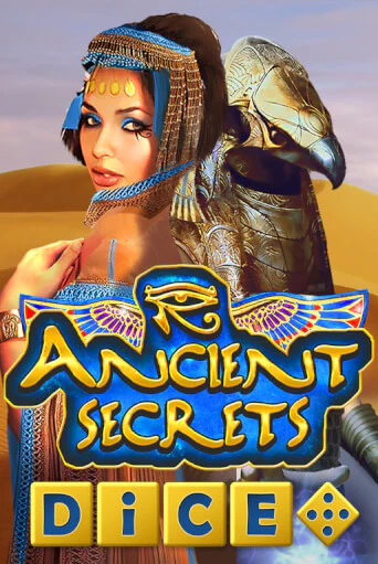Ancient Secrets Dice играть онлайн | Максбет Казино бесплатно