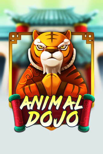 Animal Dojo играть онлайн | Максбет Казино бесплатно