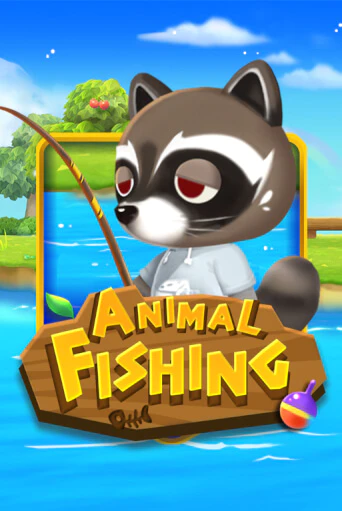 Animal Fishing играть онлайн | Максбет Казино бесплатно