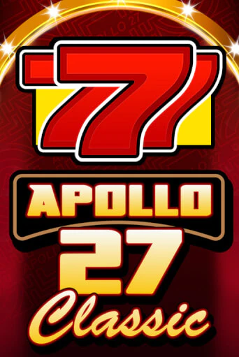 Apollo 27 Classic играть онлайн | Максбет Казино бесплатно