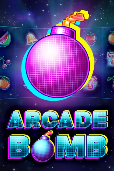 Arcade Bomb играть онлайн | Максбет Казино бесплатно