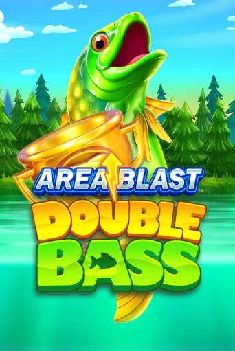 Area Blast Double Bass играть онлайн | Максбет Казино бесплатно