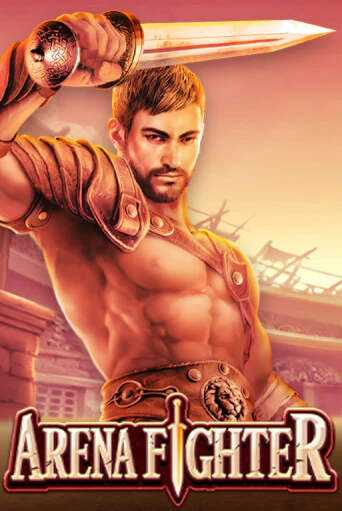 Arena Fighter играть онлайн | Максбет Казино бесплатно