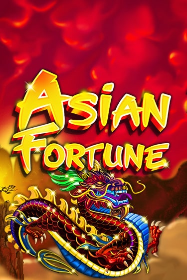 Asian Fortune играть онлайн | Максбет Казино бесплатно