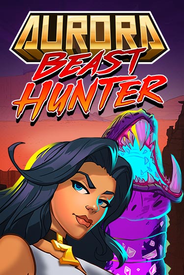 Aurora: Beast Hunter играть онлайн | Максбет Казино бесплатно