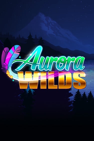 Aurora Wilds играть онлайн | Максбет Казино бесплатно