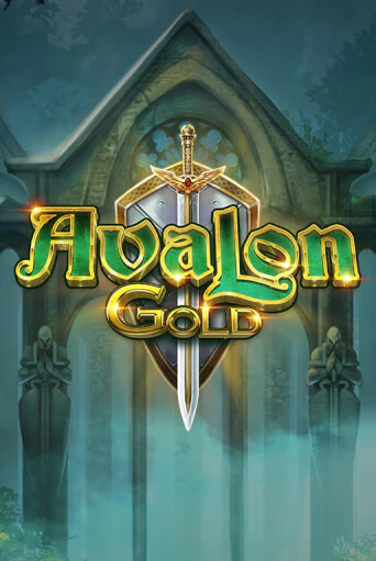 Avalon Gold играть онлайн | Максбет Казино бесплатно