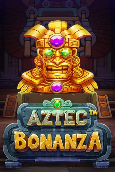 Aztec Bonanza играть онлайн | Максбет Казино бесплатно