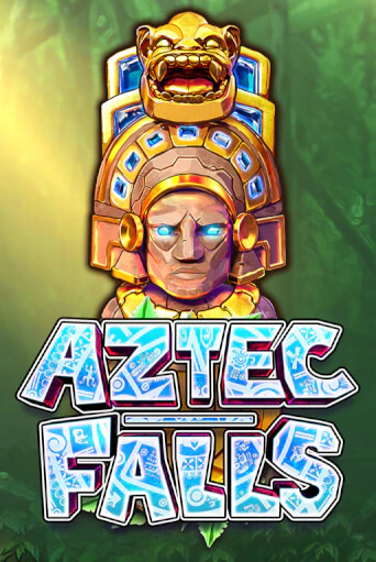 Aztec Falls играть онлайн | Максбет Казино бесплатно
