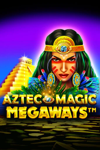 Aztec Magic Megaways играть онлайн | Максбет Казино бесплатно