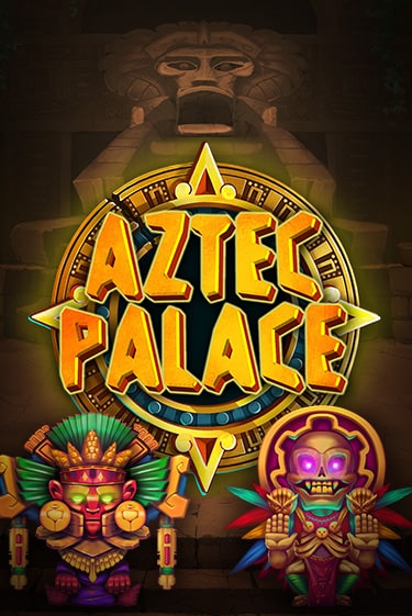 Aztec Palace играть онлайн | Максбет Казино бесплатно