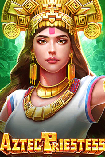 AztecPriestess играть онлайн | Максбет Казино бесплатно