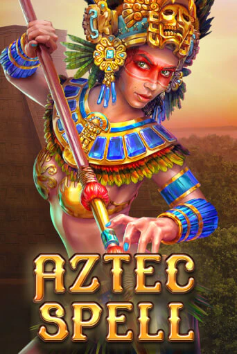 Aztec Spell играть онлайн | Максбет Казино бесплатно