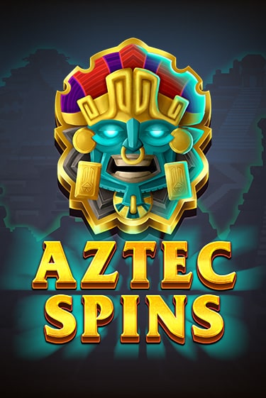 Aztec Spins играть онлайн | Максбет Казино бесплатно
