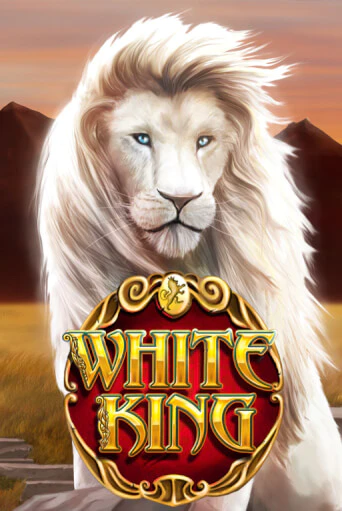 Bai Shi играть онлайн | Максбет Казино бесплатно