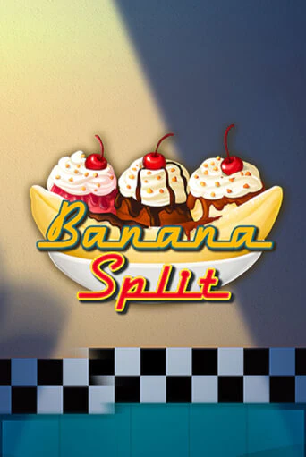 Banana Split играть онлайн | Максбет Казино бесплатно