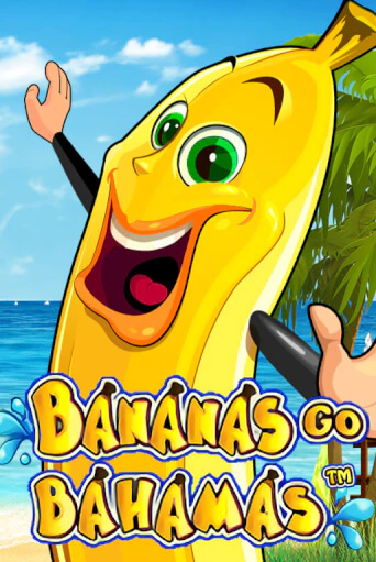 Bananas Go Bahamas играть онлайн | Максбет Казино бесплатно