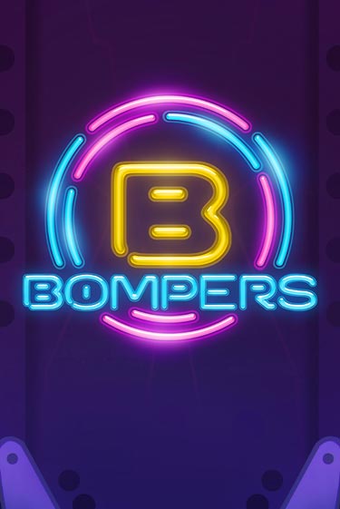 Bompers играть онлайн | Максбет Казино бесплатно