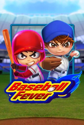 Baseball Fever играть онлайн | Максбет Казино бесплатно