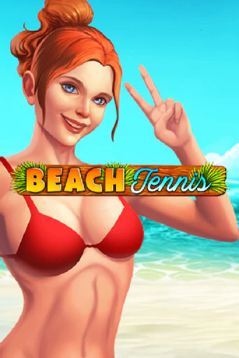 Beach Tennis играть онлайн | Максбет Казино бесплатно