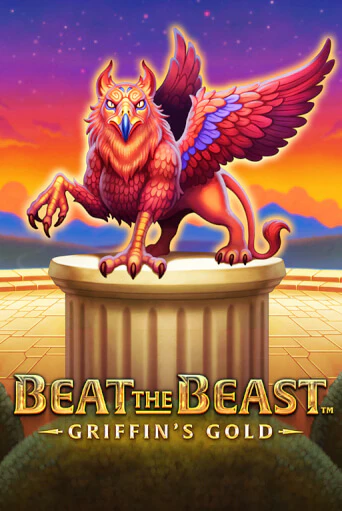 Beat the Beast: GRIFFIN´S GOLD играть онлайн | Максбет Казино бесплатно