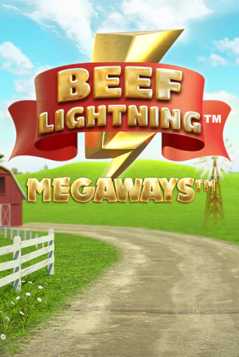 Beef Lightning MEGAWAYS™ играть онлайн | Максбет Казино бесплатно
