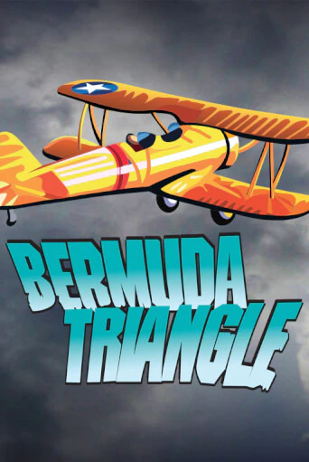 Bermuda Triangle играть онлайн | Максбет Казино бесплатно