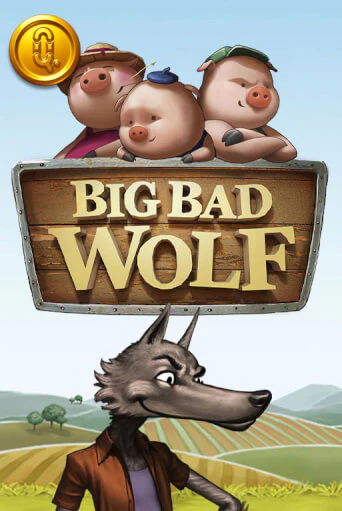 Big Bad Wolf играть онлайн | Максбет Казино бесплатно