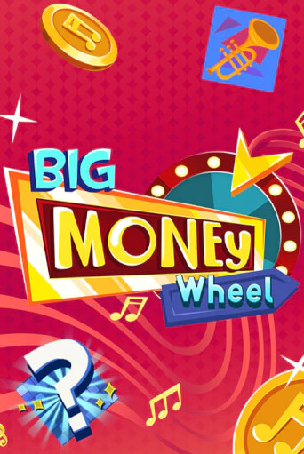 Big Money Wheel играть онлайн | Максбет Казино бесплатно