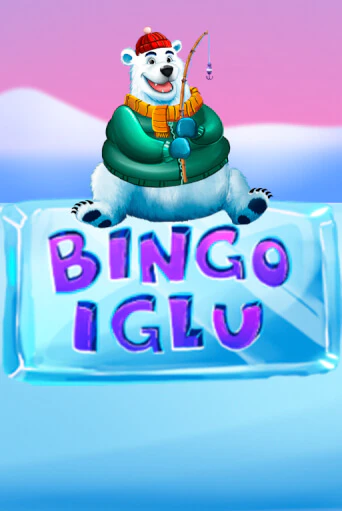 Bingo Iglu играть онлайн | Максбет Казино бесплатно