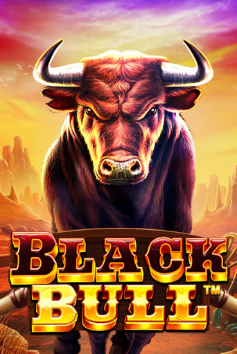 Black Bull играть онлайн | Максбет Казино бесплатно